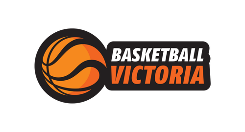 Basketball Victoria