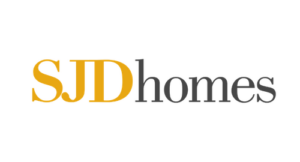 SJD Homes