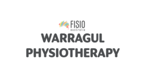Fisio Australia – Warragul Physiotherapy