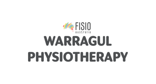 Warragul Physiotherapy