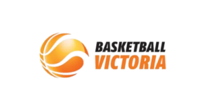 Basketball Victoria