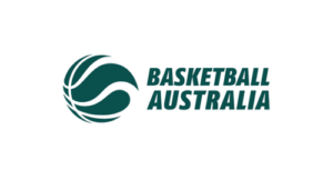 Basketball Australia