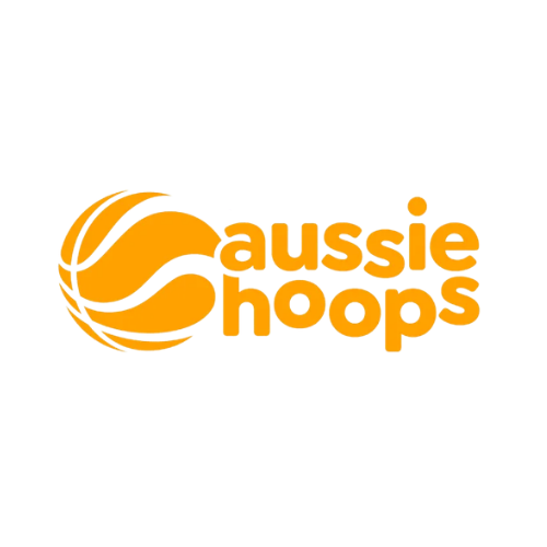 Ford Aussie Hoops