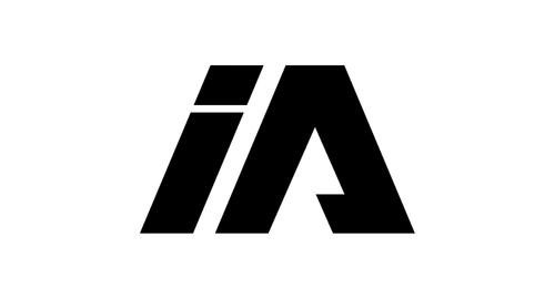 iAthletic