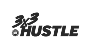 3x3Hustle