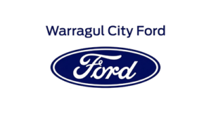 Warragul City Ford