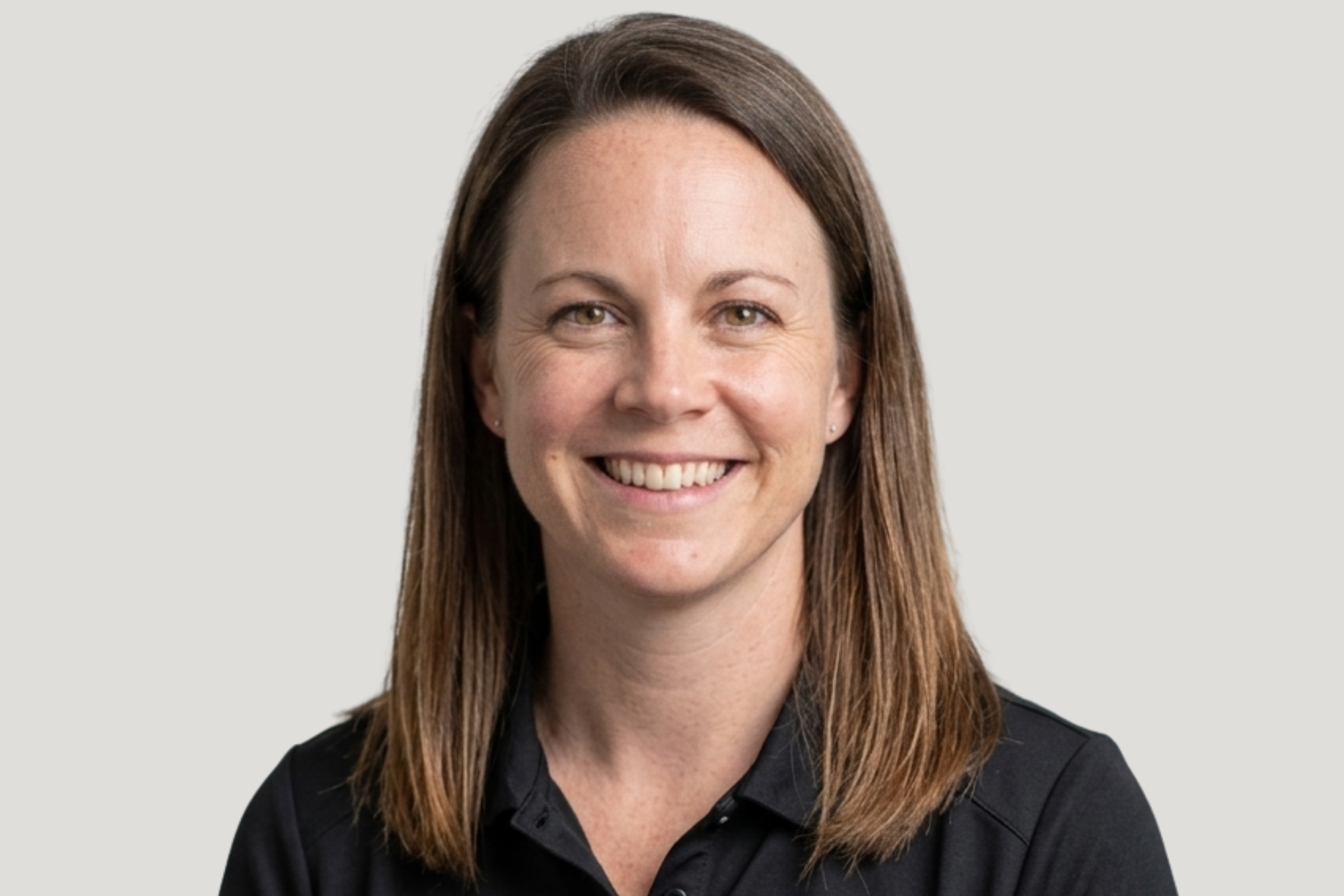 kate collins