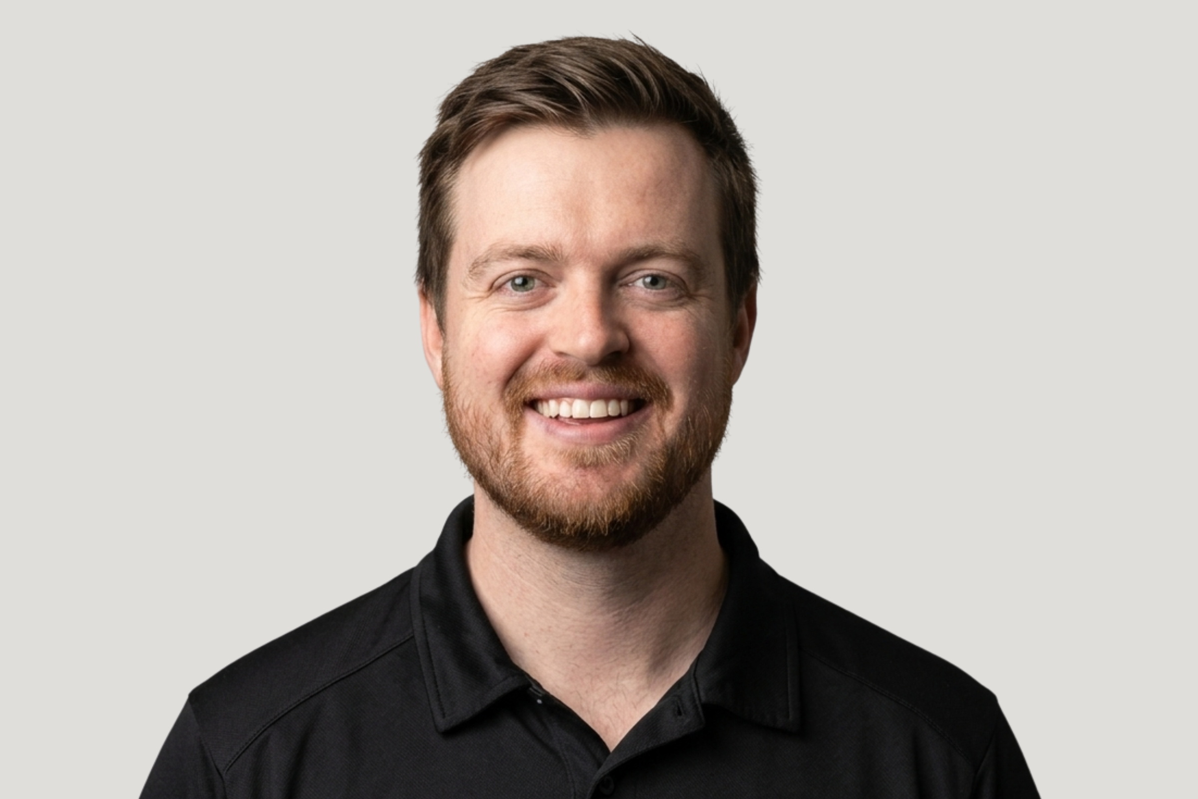 Kyle Ogden