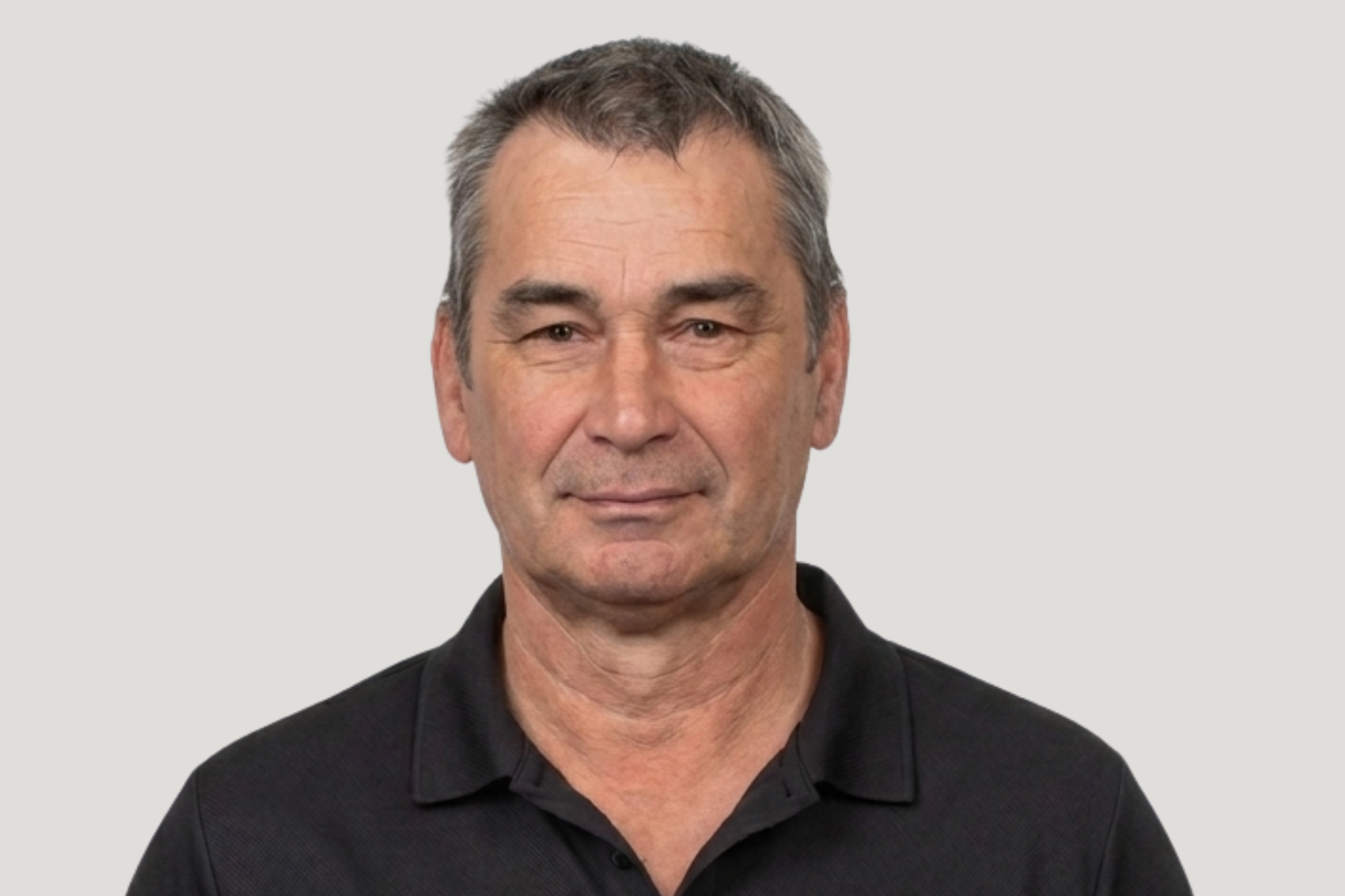 rob dielemans — director