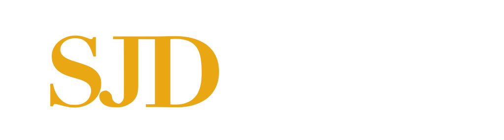 SJD Homes