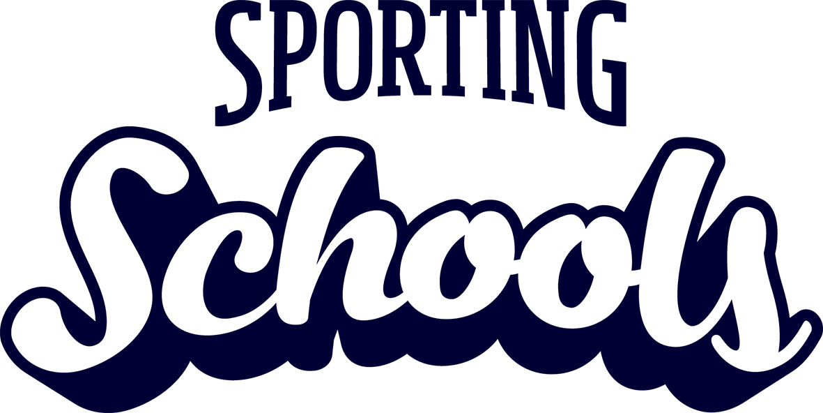 Sporting Schools — an Australian Government initiative
