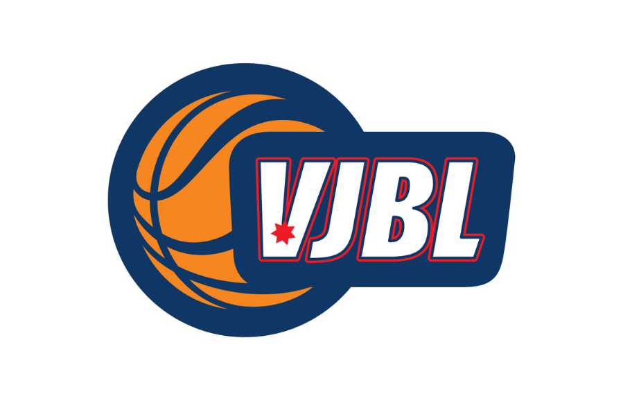 Victorian Junior Basketball League