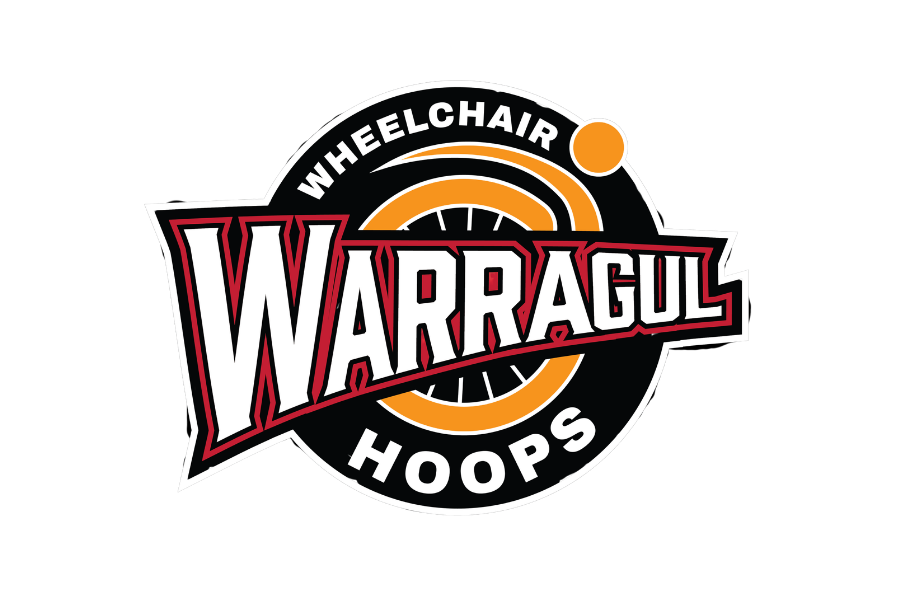 Wheelchair Hoops