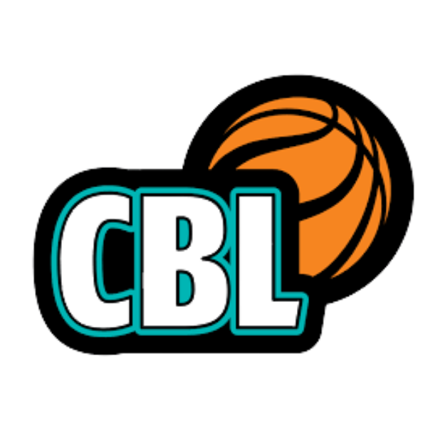 Country Basketball League