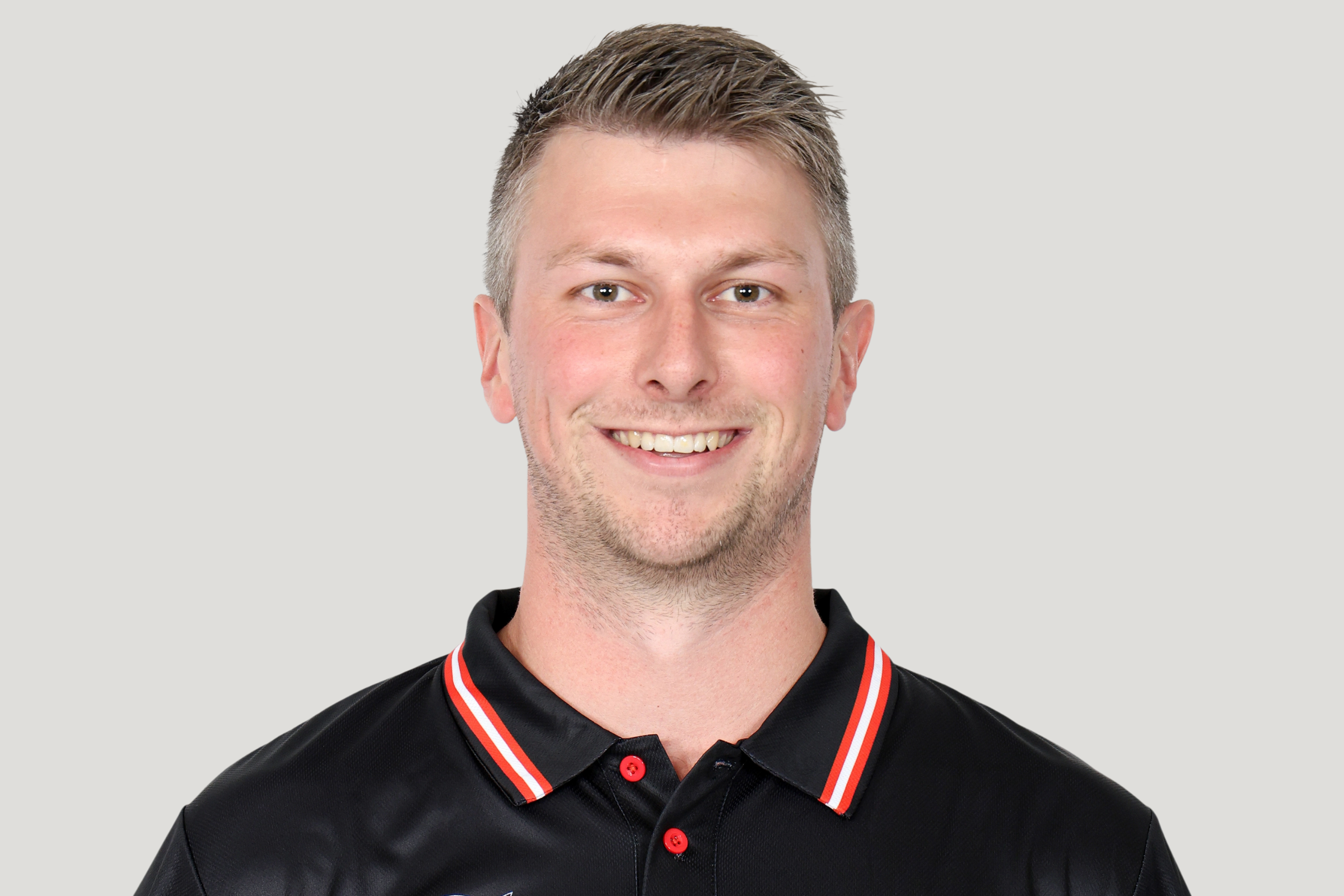 Ben Gaze