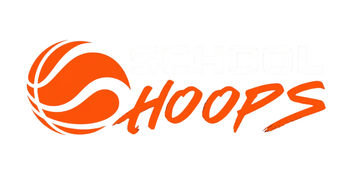 School Hoops