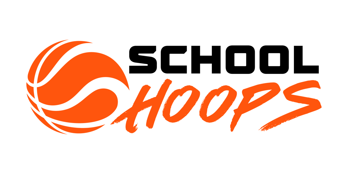 School Hoops