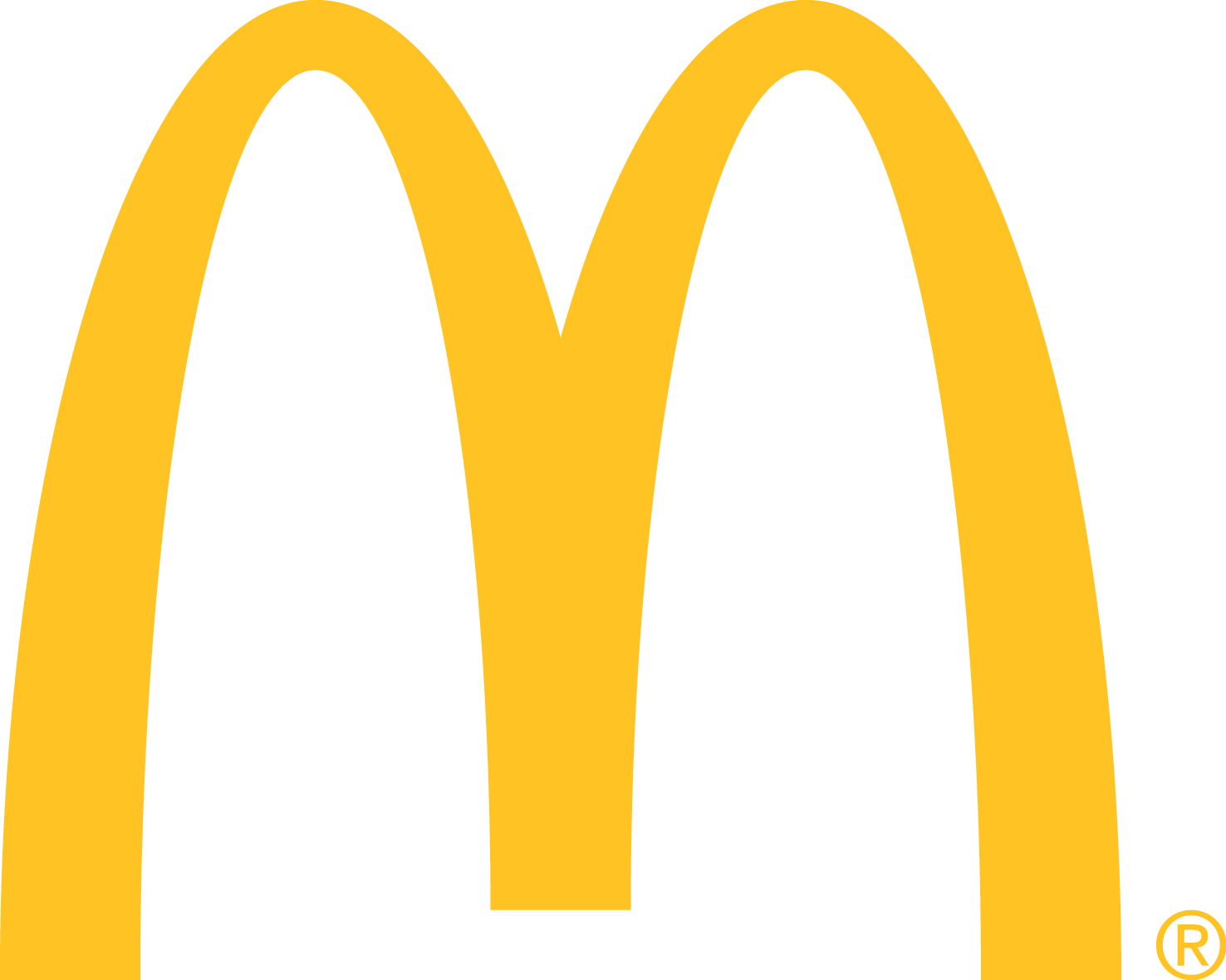 McDonald's Gippsland