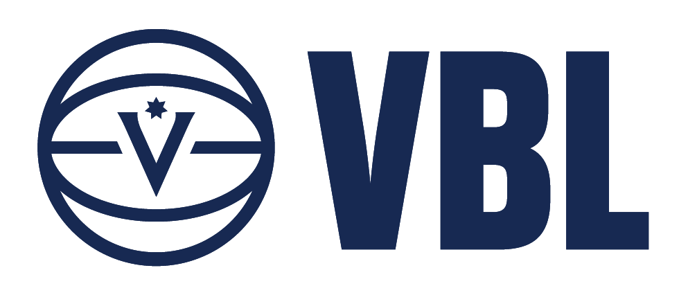 Warriors VBL