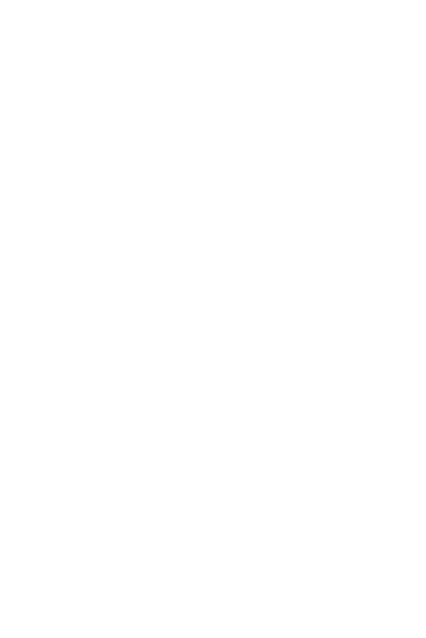 Victorian Basketball League