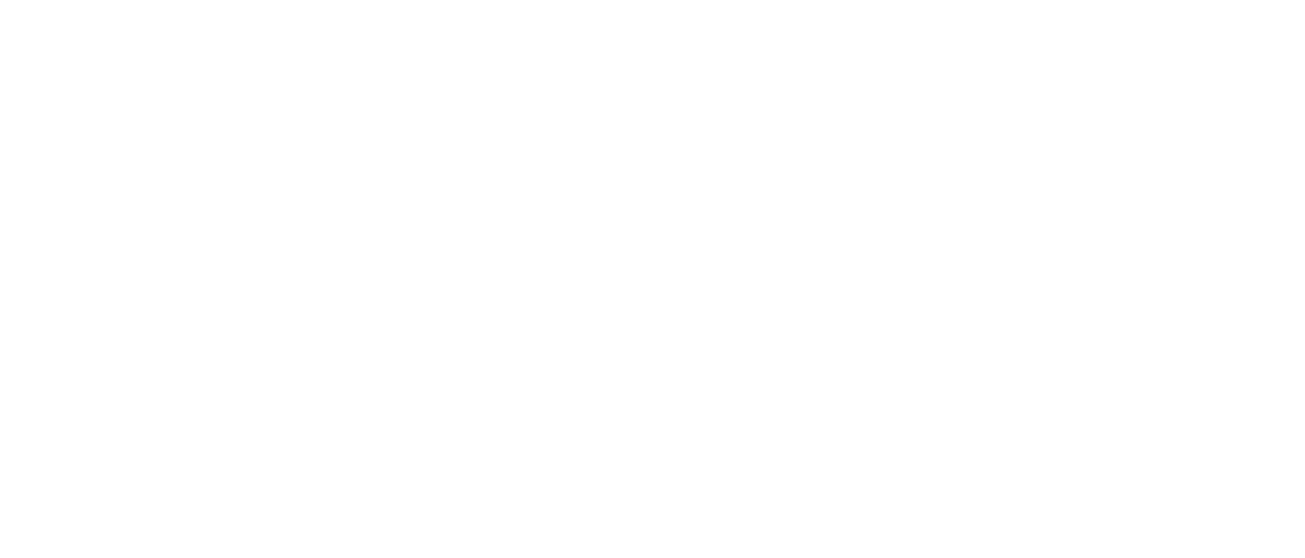 Victorian Basketball League