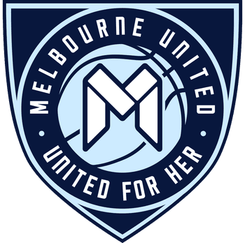United for Her