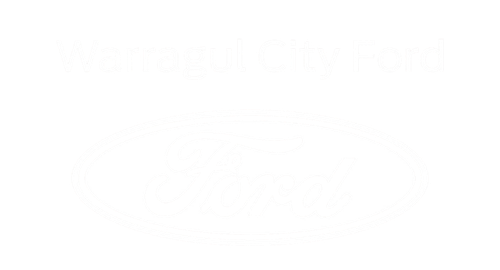 Warragul City Ford