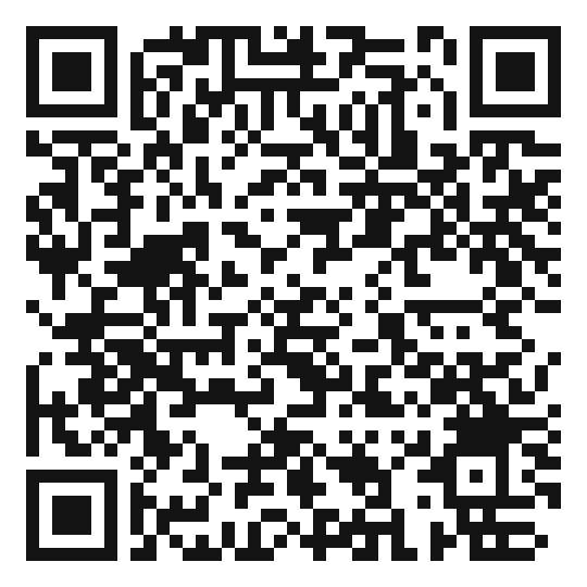 QR code to book a free results chat with Myers Sports Coaching