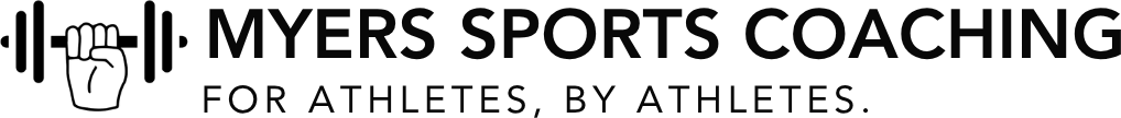 Myers Sports Coaching