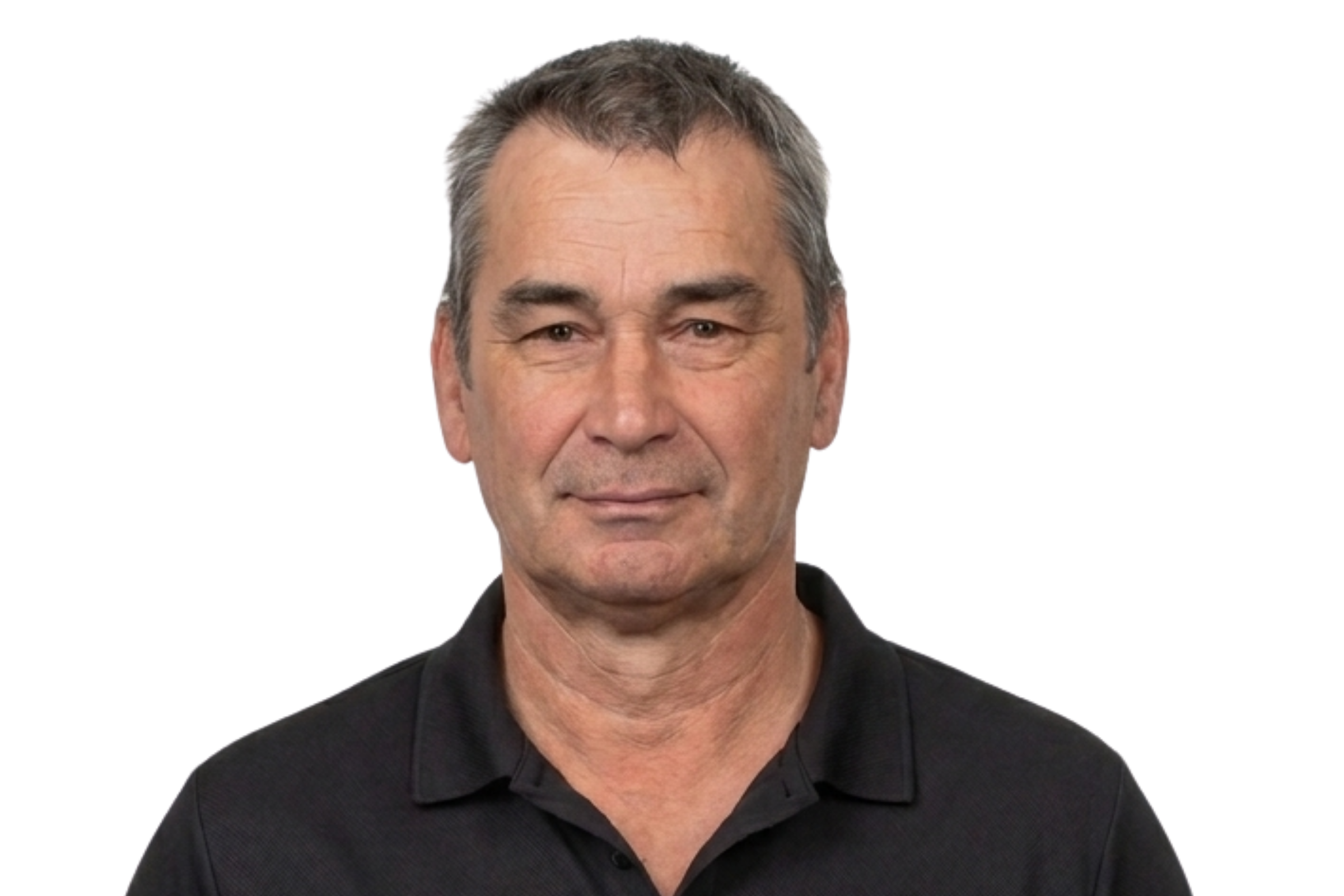 Rob Dielemans